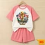 SET BỘ THỂ THAO RAGLAN "FIFA WORLD CUP 2026" GRAFFITI – THIẾT KẾ THỜI TRANG THEO GU RIÊNG CỦA BẠN!