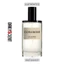 Nước hoa Coriander 100ml EDP DS & Durga | Nước hoa mùi tươi mát | Nước hoa mùa hè | Nước hoa Unisex| dailyscent