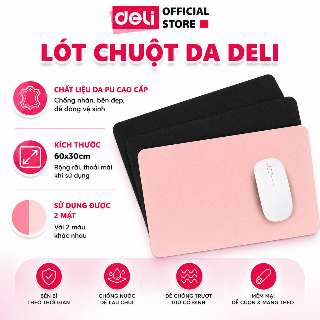 Dây Sạc Nhanh 100W 20V 5A Nylon Bradied C Sang C Cáp Sạc Dành Cho iPhone/Xiao Mi/MacBook/Tai Nghe – ảnh mô tả chi tiết 3