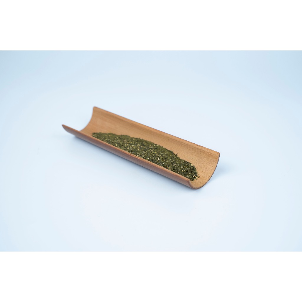 Trà Oolong Otea Cao Sơn cao cấp - 500g - Trà Nguyên Chất Từ Độ Cao Trên 1000m - Hương Thơm Thanh Khiết, Ngọt Hậu