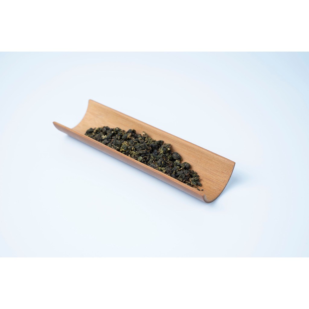 Trà OoLong Otea Tứ Quý 500g/1kg nguyên chất hoa nhài sữa nhẹ vị hậu ngọt dùng trong pha chế