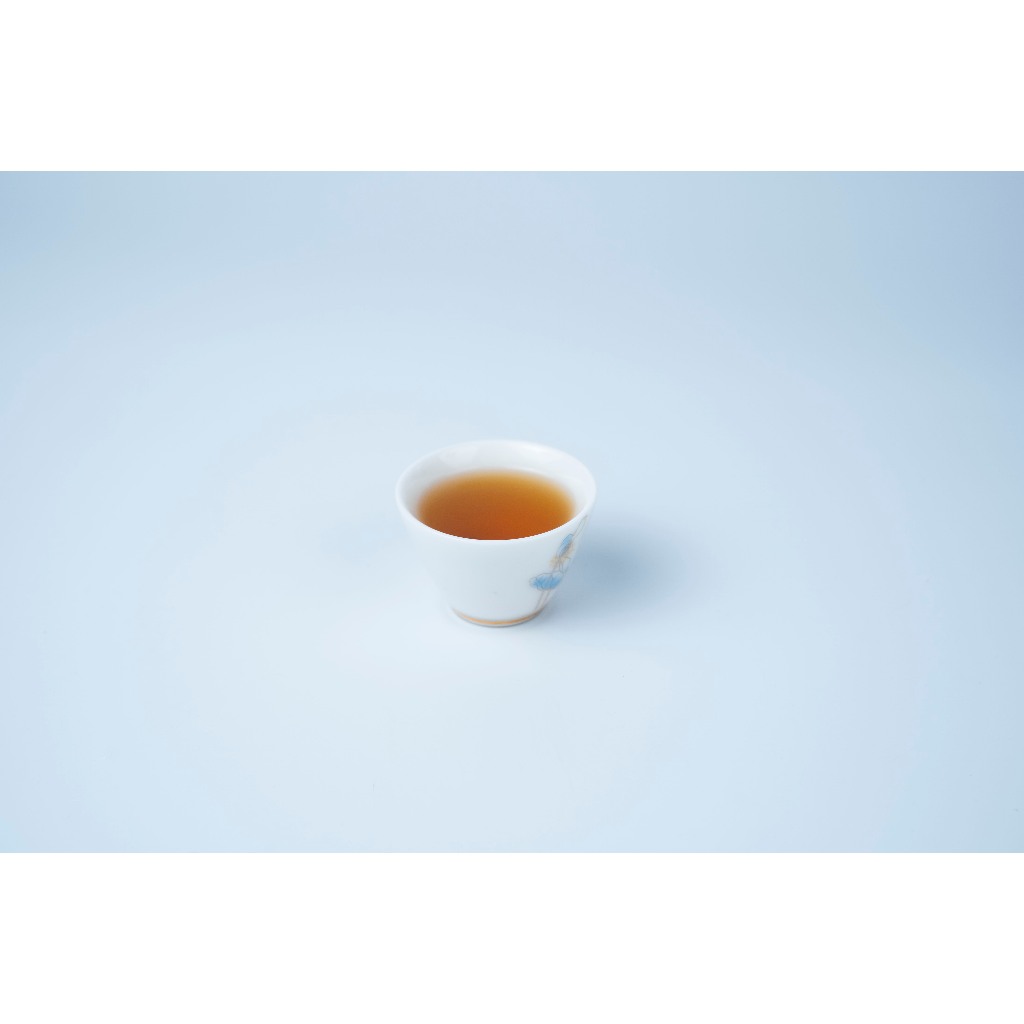 Trà OoLong Otea Tứ Quý 500g/1kg nguyên chất hoa nhài sữa nhẹ vị hậu ngọt dùng trong pha chế