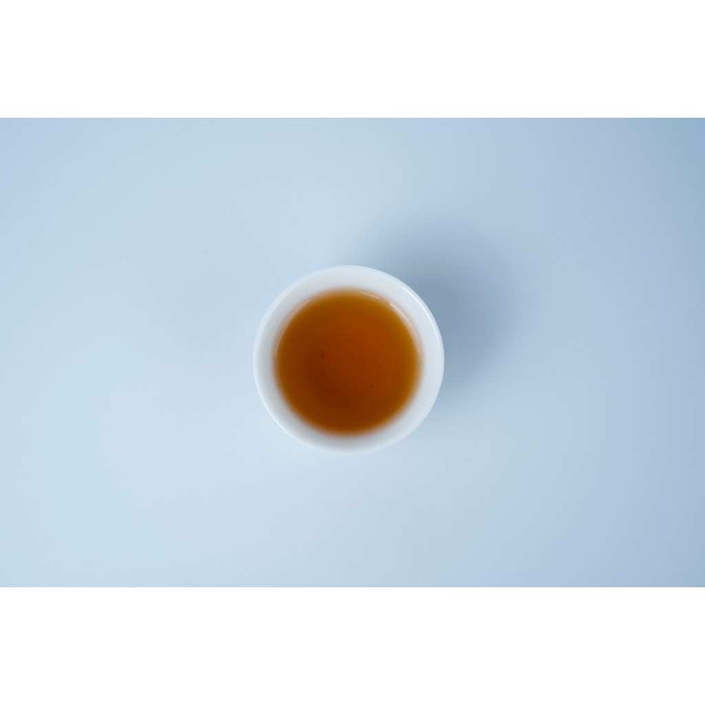 Trà OoLong Otea Tứ Quý 500g/1kg nguyên chất hoa nhài sữa nhẹ vị hậu ngọt dùng trong pha chế