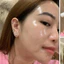 Tinh chất Exfol Multi-Acid Pharmaform peel tẩy da chết giảm bít tắc, giúp làn da sáng mịn, căng bóng