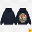 ÁO KHOÁC HOODIE "FIFA WORLD CUP 2026" GRAFFITI BACKPRINT – THIẾT KẾ THEO GU RIÊNG CỦA BẠN!