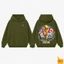 ÁO KHOÁC HOODIE "FIFA WORLD CUP 2026" GRAFFITI BACKPRINT – THIẾT KẾ THEO GU RIÊNG CỦA BẠN!