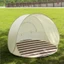 Lều camping gấp gọn 1m2 x1m