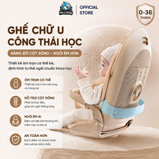 Xe Đẩy Cho Bé Vinng Q11 Chính Hãng, Xe Đẩy Gấp Gọn Xoay 2 Chiều Tích Hợp Quạt Mát Thoáng Khí Và Hệ Thống Giảm Xóc