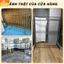 𝐎𝐥𝐢𝐟𝐞 Giàn treo quần áo 2 tầng cao 1.8M. Thép chịu lực sơn tĩnh điện 3 màu đủ size Ổn Định Và Bền Bỉ
