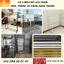 𝐎𝐥𝐢𝐟𝐞 Giàn treo quần áo 2 tầng cao 1.8M. Thép chịu lực sơn tĩnh điện 3 màu đủ size Ổn Định Và Bền Bỉ