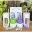 Máy xay sinh tố cầm tay Juicer có ống hút | 8 lưỡi dao