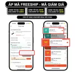 Bộ tạ đa năng LYSIN 80kg xoay tay cầm điều chỉnh, tập gym tại nhà, chính hãng,nhỏ gọn phiên bản 2026 — ảnh 2