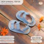 GIÀY TRẺ EM TẬP ĐI SANDAL01[ ĐẾ SIÊU MỀM - CHỐNG TRƠN CHƯỢT - ĐI CHẮC CHÂN] DÀNH CHO BÉ TỬ 9/12M - 18/24M