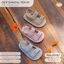 GIÀY TRẺ EM TẬP ĐI SANDAL01[ ĐẾ SIÊU MỀM - CHỐNG TRƠN CHƯỢT - ĐI CHẮC CHÂN] DÀNH CHO BÉ TỬ 9/12M - 18/24M