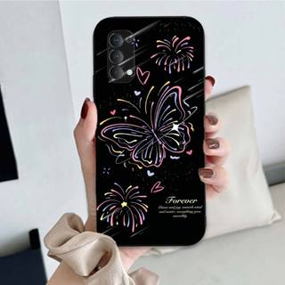 Ốp lưng Oppo Reno4 /  Reno4 Pro / Reno 4 in hình trái tim, dễ thương ,cute siêu đẹp cho nữ