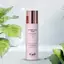 Nước hoa hồng Toner cấp ẩm, dưỡng trắng da KOR120ml Hàn Quốc.