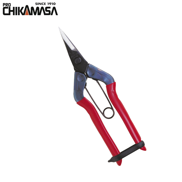 Kéo tỉa cành Chikamasa T-500
