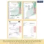Vớ Cánh Tay Phù Bạch Huyết JOBST Bella Lite Armsleeve, Màu Da, Chuẩn Áp Lực 20-30mmHg