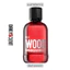 Nước hoa Red Wood DSQUARED 100ml | Nước hoa mùi gỗ | Nước hoa Nữ | Nước hoa mùa đông| dailyscent