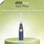 Bàn Chải Điện Cho Trẻ Em Okina Kid Sóng Âm – Chuẩn Chống Nước IPX7 An Toàn (2 MÀU XANH NAVY - HỒNG)