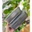 Combo 2 hộp lạnh inox đựng thực phẩm | đựng rau củ quả size 1500ml - 2200ml