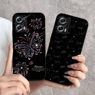 Ốp lưng Xiaomi Poco X4 GT / X4 Pro in hình trái tim, dễ thương ,cute siêu đẹp cho nữ