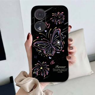 Ốp lưng Oppo Reno 8T / Reno8 T 4G 5G in hình trái tim, dễ thương ,cute siêu đẹp cho nữ