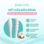 Tăm Bông NGƯỜI LỚN Zubi Dr.Papie 100c/túi