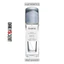 Nước hoa Earl Grey ÉDIT(h) 50ml| Nước hoa Unisex| Nước hoa ngày nóng| Nước hoa mùi tươi mát| Dailyscent