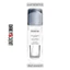 Nước hoa Green Velvet ÉDIT(h) 50ml| Nước hoa Unisex| Nước hoa ngày nóng| Nước hoa mùi tươi mát| Dailyscent