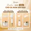 FADING MELASMA PERFECT EXTRA FACE CREAM MQSKIN – KEM ĐÊM HỖ TRỢ MỜ NÁM, DƯỠNG SÁNG VÀ PHỤC HỒI DA