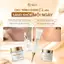 FADING MELASMA PERFECT EXTRA FACE CREAM MQSKIN – KEM ĐÊM HỖ TRỢ MỜ NÁM, DƯỠNG SÁNG VÀ PHỤC HỒI DA