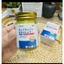 Kem Bôi Nấm Ngứa Ngoài da ,Dị Ứng ,viêm da ,nổi mẩn ,ghẻ nước ,tổ đỉa ,á sừng hũ 50 gam