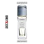 Nước hoa Rose Mojito ÉDIT(h) 50ml| Nước hoa Unisex| Nước hoa ngày nóng| Nước hoa mùi tươi mát| Dailyscent