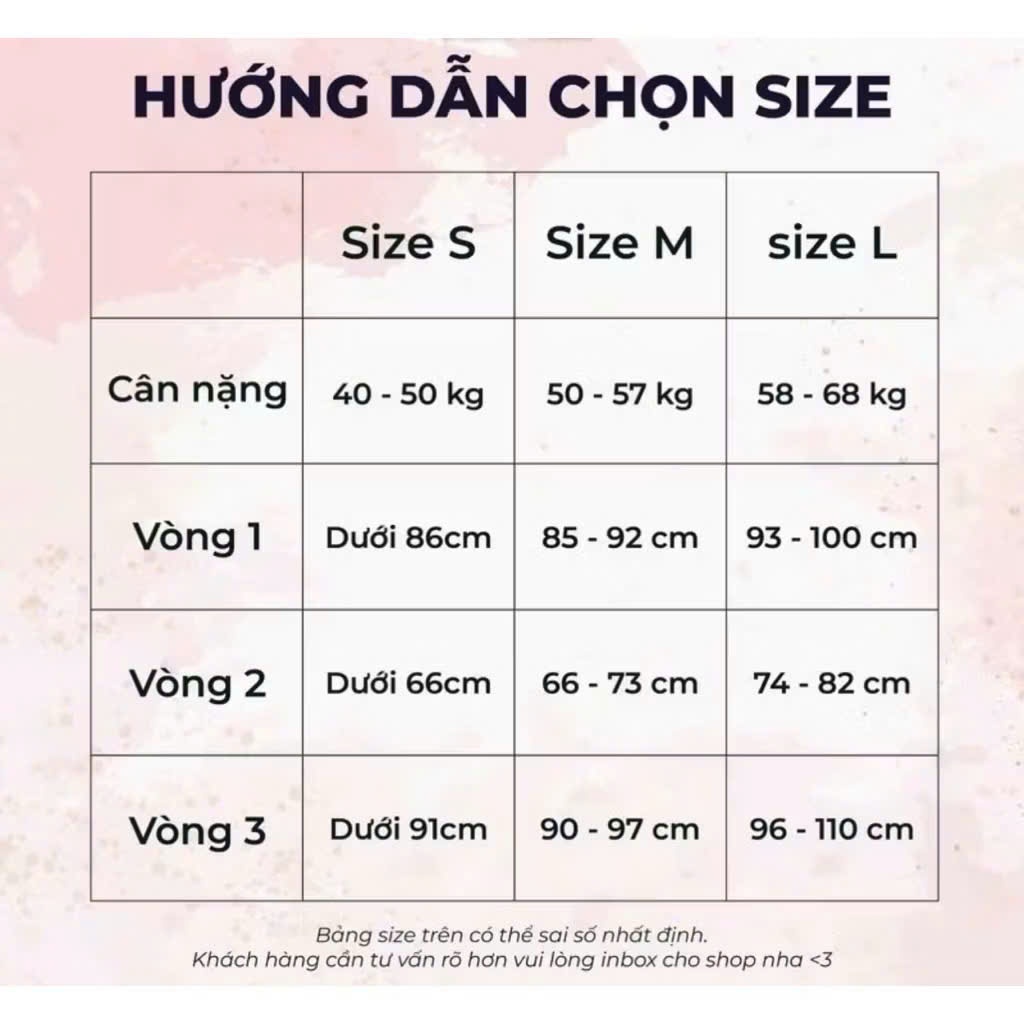 Quần Đùi Tập Gym Yoga Cạp Thấp 7cm Chun Mông Chất Liệu Dệt Elats Co Giãn,Tôn From,Tôn Dáng GB112