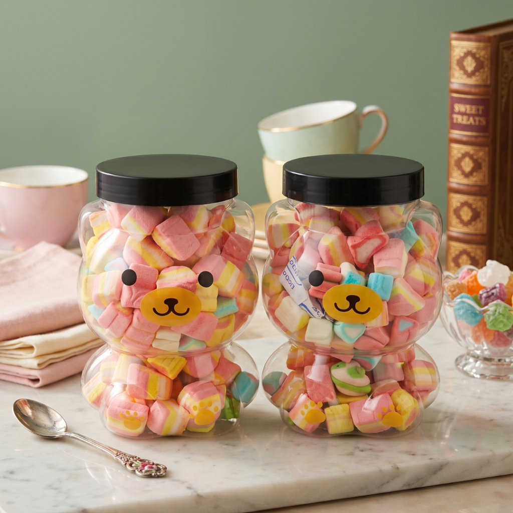 KẸO BÔNG NHIỀU MÀU -[ FREE SHIP XTRA] -Hàng ngon nhà làm [handmade]