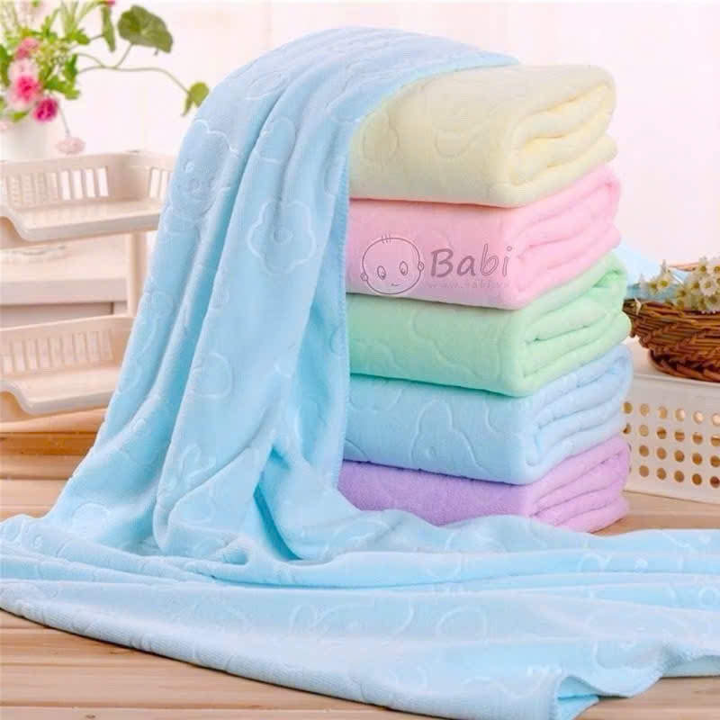 Combo Bồ Hòn và Bời Lời Làm Nước Rửa Bát,Không Hại Da Tay