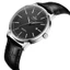 Đồng Hồ Nam SRwatch SG3008.4101CV