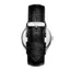 Đồng Hồ Nam SRwatch SG3008.4101CV