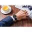 Đồng Hồ Nam SRwatch SG3008.4101CV