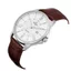 Đồng Hồ Nam SRwatch SG3003.4102CV