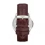 Đồng Hồ Nam SRwatch SG3003.4102CV