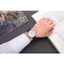 Đồng Hồ Nam SRwatch SG3003.4102CV