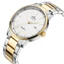 Đồng Hồ Nam SRwatch SG3009.1202CV