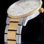 Đồng Hồ Nam SRwatch SG3009.1202CV
