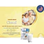 Combo Sữa NANO CANXI GOLD Chính Hãng_Bổ Sung Canxi_Ngừa Loãng Xương_Tốt Cho Tim Mạch Chính Hãng Japa Kids