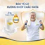Combo Sữa NANO CANXI GOLD Chính Hãng_Bổ Sung Canxi_Ngừa Loãng Xương_Tốt Cho Tim Mạch Chính Hãng Japa Kids