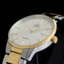 Đồng Hồ Nam SRwatch SG3009.1202CV