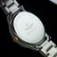 Đồng Hồ Nam SRwatch SG3009.1202CV