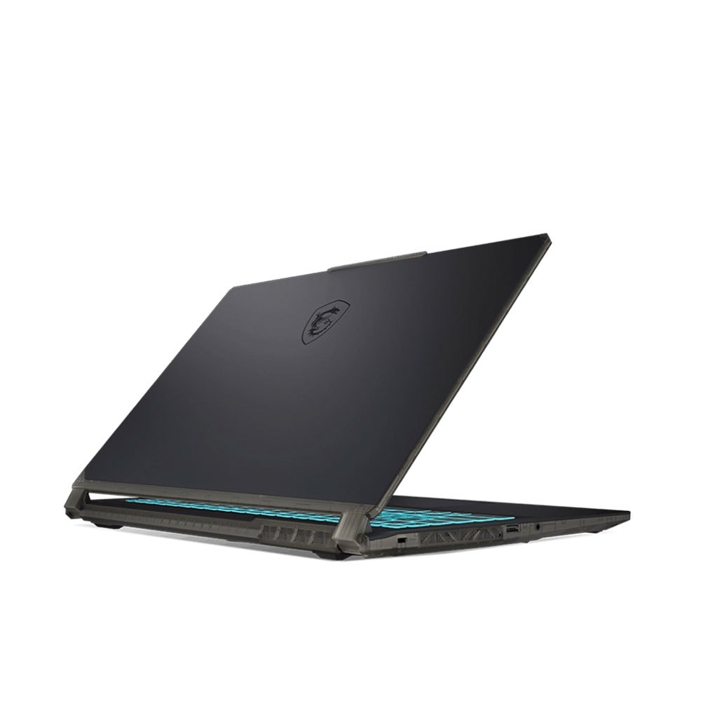 Laptop Gaming Msi Cyborg 15 A13UC-2088VN (i5-13420H/ GeForce RTX™ 3050/ 16GB/ 512GB/ Win 11 Home) - Bảo hành 24 tháng | BigBuy360 - bigbuy360.vn